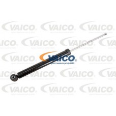 V10-1752 VAICO Амортизатор