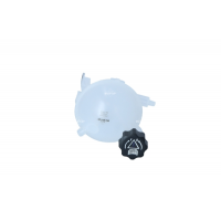 WG2161594 WILMINK GROUP Компенсаційний бак охолоджувальна рідина