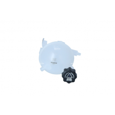 WG2161594 WILMINK GROUP Компенсаційний бак охолоджувальна рідина