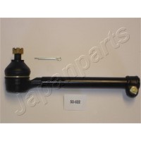 SO-622 JAPANPARTS Наконечник поперечної кермової тяги