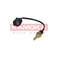 4080064 KAMOKA Датчик температура охолоджувальної рідини