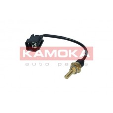 4080064 KAMOKA Датчик температура охолоджувальної рідини