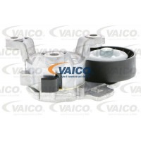 V22-0409 VAICO Натяжний ролик ремінь ГРМ