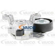 V22-0409 VAICO Натяжний ролик ремінь ГРМ