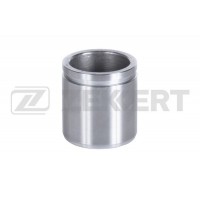 BR-1574 ZEKKERT Поршень корпус скоби гальма