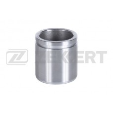BR-1574 ZEKKERT Поршень корпус скоби гальма