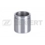 BR-1574 ZEKKERT Поршень корпус скоби гальма