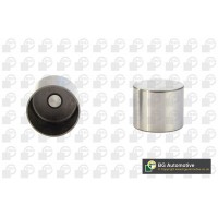 HL9507 BGA Толкатель