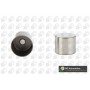 WG1490826 WILMINK GROUP Толкатель