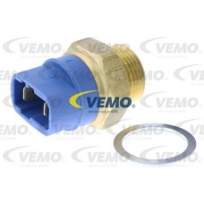V15-99-1986 VEMO Термовимикач вентилятор радіатора