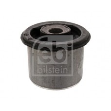 38811 FEBI BILSTEIN Підвіска важіль незалежної підвіски колеса