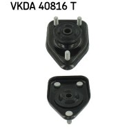 VKDA 40816 T SKF Опора стійки амортизатора