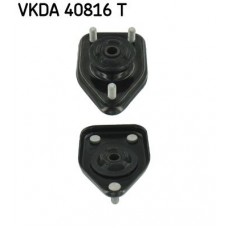 VKDA 40816 T SKF Опора стійки амортизатора