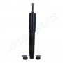 MM00732 JAPANPARTS Амортизатор