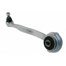 2043304311 ÜRO Parts Ричаг незалежної підвіски колеса, подвеска колеса