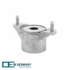 800500 OE GERMANY Опора стійки амортизатора