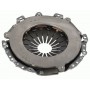 3082 600 597 SACHS Нажимной Диск зчеплення