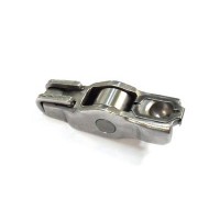 Балансир управління двигуном FRECCIA RA06-934