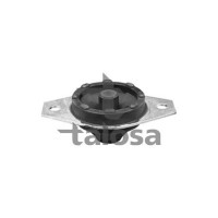 61-06790 TALOSA Підвіска двигун