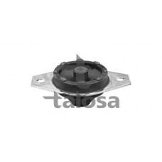 61-06790 TALOSA Підвіска двигун