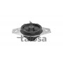 61-06790 TALOSA Підвіска двигун