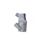 WG2158803 WILMINK GROUP Интеркулер