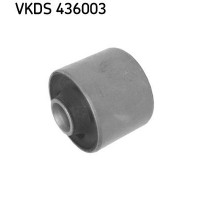 VKDS 436003 SKF Підвіска важіль незалежної підвіски колеса