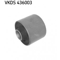 VKDS 436003 SKF Підвіска важіль незалежної підвіски колеса