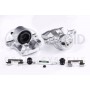 8AC 355 392-431 HELLA PAGID Гальмівний супорт