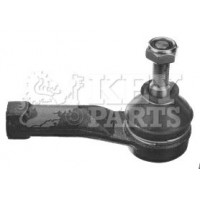 KTR4985 KEY PARTS Наконечник поперечної кермової тяги