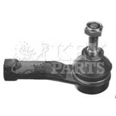 KTR4985 KEY PARTS Наконечник поперечної кермової тяги