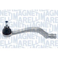 301191603870 MAGNETI MARELLI Наконечник поперечної кермової тяги
