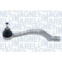 301191603870 MAGNETI MARELLI Наконечник поперечної кермової тяги