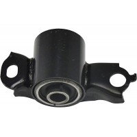 SCR-4015 KAVO PARTS Підвіска важіль незалежної підвіски колеса