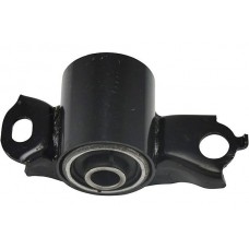 SCR-4015 KAVO PARTS Підвіска важіль незалежної підвіски колеса