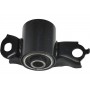 SCR-4015 KAVO PARTS Підвіска важіль незалежної підвіски колеса