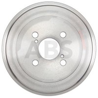 2864-S A.B.S. Гальмівний барабан