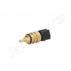 BA-H01 JAPANPARTS Датчик температура охолоджувальної рідини