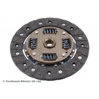 ADG031101 BLUE PRINT Диск зчеплення