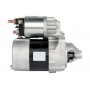 8EA 012 526-471 HELLA Стартер