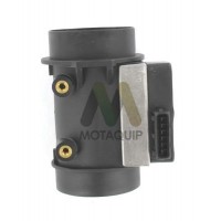LVMA264 MOTAQUIP Розхідомір повітря