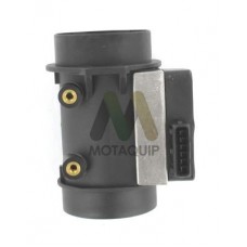 LVMA264 MOTAQUIP Розхідомір повітря