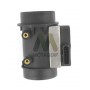 LVMA264 MOTAQUIP Розхідомір повітря