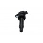 ICC-4006 KAVO PARTS Котушка запалювання