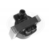 880069 ERA Котушка запалювання