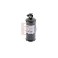 801680N AKS DASIS Осушувач кондиціонера