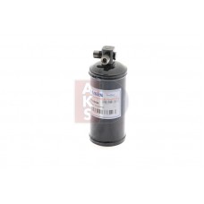 801680N AKS DASIS Осушувач кондиціонера