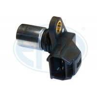 550541A ERA Датчик імпульсів