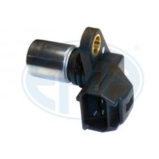 550541A ERA Датчик імпульсів