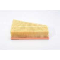 F 026 400 109 BOSCH Повітряний фільтр